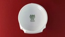 [45815974] Vase Dekorative 15,7 cm Royal KPM Bavaria Weiß gebraucht - gut Bild 6