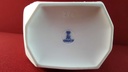 [45815976] Vase 25,7 cm AK Kaiser Porzellan Weiß gebraucht - sehr gut Bild 6