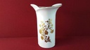 [45815979] Vase Dekorative Goldrand 16,4 cm Royal KPM Bavaria Blumen gebraucht - gut Bild 3