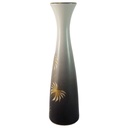 [45815982] Vase Dekorative 25,3 cm Royal KM Bavaria Blumen Weiß gebraucht - gut Bild 2