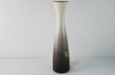 [45815982] Vase Dekorative 25,3 cm Royal KM Bavaria Blumen Weiß gebraucht - gut Bild 4