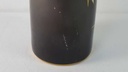 [45815982] Vase Dekorative 25,3 cm Royal KM Bavaria Blumen Weiß gebraucht - gut Bild 5