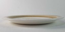 [45815984] Kuchenteller Dessertteller Frühstücksteller 20,5 cm Churchill England Windrush gebraucht - akzeptabel Bild 4