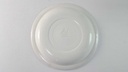 [45815984] Kuchenteller Dessertteller Frühstücksteller 20,5 cm Churchill England Windrush gebraucht - akzeptabel Bild 5