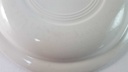 [45815984] Kuchenteller Dessertteller Frühstücksteller 20,5 cm Churchill England Windrush gebraucht - akzeptabel Bild 6