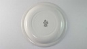 [45815985] Speiseteller Essteller mikrowellengeeignet 24,5 cm Churchill England Windrush gebraucht - akzeptabel Bild 3