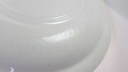 [45815985] Speiseteller Essteller mikrowellengeeignet 24,5 cm Churchill England Windrush gebraucht - akzeptabel Bild 7