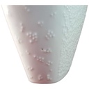 [45815992] Vase Dekorative Hutschenreuther Weiß gebraucht - sehr gut Bild 2