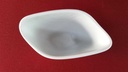 [45815992] Vase Dekorative Hutschenreuther Weiß gebraucht - sehr gut Bild 5