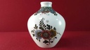 [45816001] Vase Villeroy & Boch Paon gebraucht - gut Bild 3