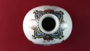 [45816001] Vase Villeroy & Boch Paon gebraucht - gut Bild 5