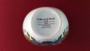 [45816001] Vase Villeroy & Boch Paon gebraucht - gut Bild 6