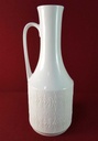[45816004] Vase Henkelvase Dekorative 24,5 cm Royal KPM Bavaria Weiß gebraucht - sehr gut Bild 3