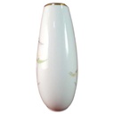 [45816008] Designvase Goldrand 15,5 cm Thomas Porzellan gebraucht - gut Bild 2