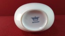 [45816008] Designvase Goldrand 15,5 cm Thomas Porzellan gebraucht - gut Bild 6