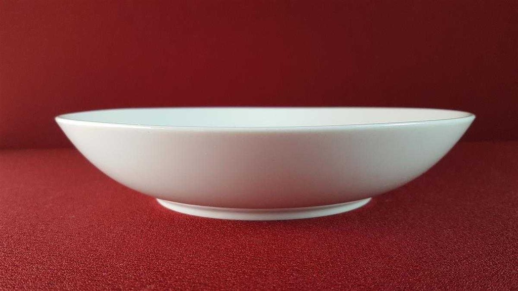 [45816055] Gebäckschale Konfektschale 18,5 cm Rosenthal Romanze Primavera gebraucht - neuwertig Bild 5