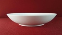 [45816055] Gebäckschale Konfektschale 18,5 cm Rosenthal Romanze Primavera gebraucht - neuwertig Bild 5