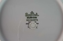 [45816055] Gebäckschale Konfektschale 18,5 cm Rosenthal Romanze Primavera gebraucht - neuwertig Bild 7