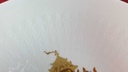 [45816055] Gebäckschale Konfektschale 18,5 cm Rosenthal Romanze Primavera gebraucht - neuwertig Bild 8