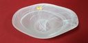 [45816070] Schale 6,8 cm Joska Design Weiß gebraucht - gut Bild 2