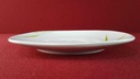 [45816091] Untertasse Wellco Design Krefeld Aviva gebraucht - gut Bild 4