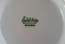 [4581611] Zuckerdose Edelstein Bavaria Form 829 Weiß gebraucht - sehr gut Bild 4
