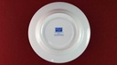 [45816115] Untertasse 15,4 cm Flirt Bozen gebraucht - sehr gut Bild 3