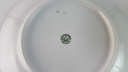 [45816117] Kaffeetasse Kaffeegedeck Kaffeeset Komplett Golddekor 3tlg Kronester Bavaria 88 62 gebraucht - gut Bild 8