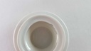 [45816118] Zuckerdose Golddekor Kronester Bavaria 88 62 gebraucht - akzeptabel Bild 5