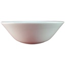 [45816132] Schüssel 19,8 cm Winterling Indisch Blau Strohblume gebraucht - sehr gut Bild 2