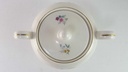 [45816151] Zuckerdose Rosenthal Aida Blütendekor 3266 gebraucht - gut Bild 5