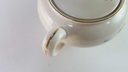 [45816151] Zuckerdose Rosenthal Aida Blütendekor 3266 gebraucht - gut Bild 7