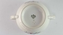 [45816151] Zuckerdose Rosenthal Aida Blütendekor 3266 gebraucht - gut Bild 10