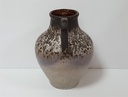 [45816159] Keramik Krugvase Vase Nr. 3046 Made in Germany Bild 4