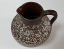 [45816159] Keramik Krugvase Vase Nr. 3046 Made in Germany Bild 5