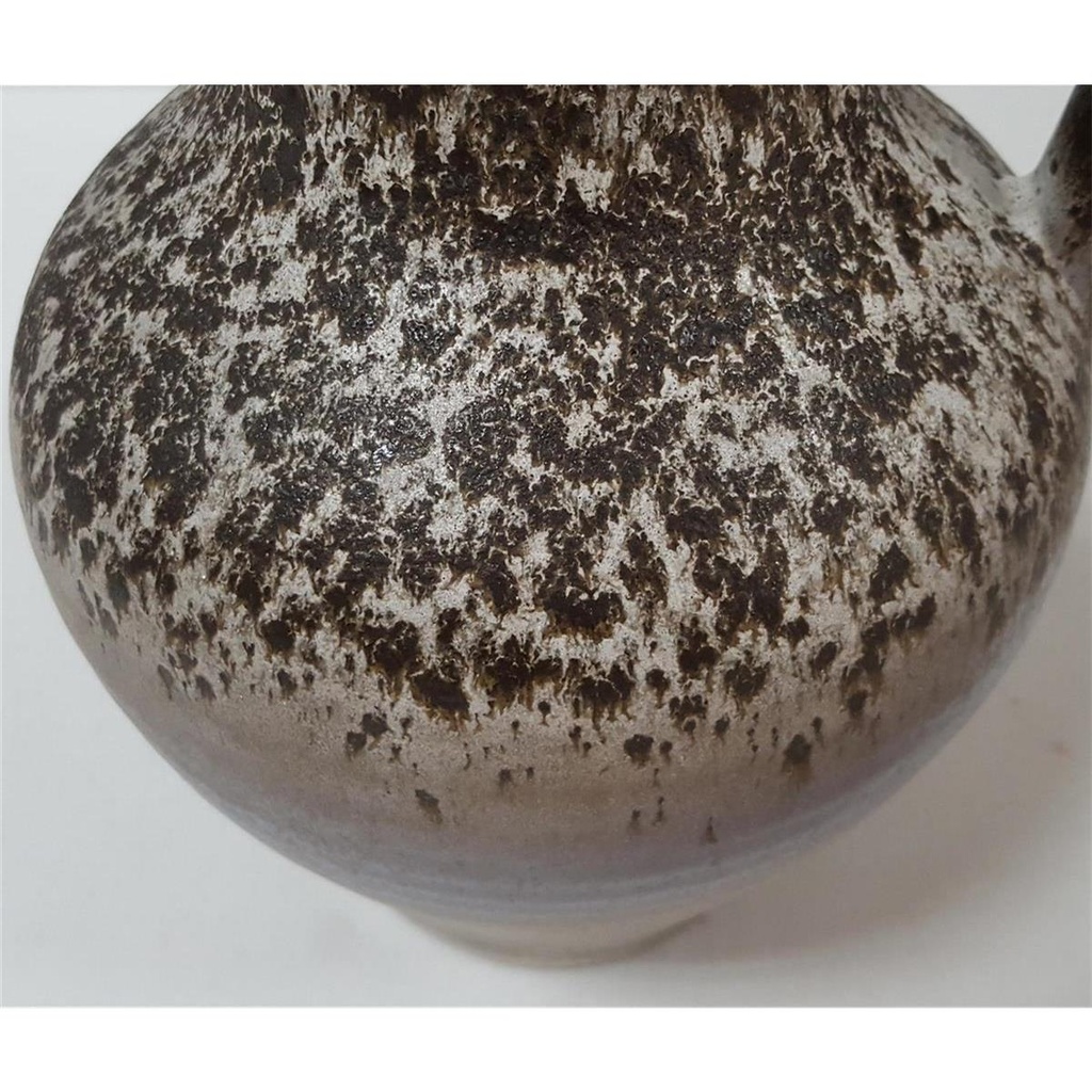[45816159] Keramik Krugvase Vase Nr. 3046 Made in Germany Bild 6