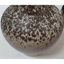[45816159] Keramik Krugvase Vase Nr. 3046 Made in Germany Bild 6