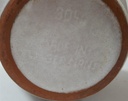 [45816159] Keramik Krugvase Vase Nr. 3046 Made in Germany Bild 7
