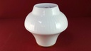 [45816173] Vase Dekorative Goldrand 12,4 cm Zeh Scherzer Einzelteile Weiß Bavaria gebraucht - gut Bild 5