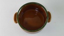 [45816199] Suppentasse handgemalt Villeroy & Boch Gallo Tessin gebraucht - gut Bild 3
