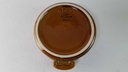 [45816199] Suppentasse handgemalt Villeroy & Boch Gallo Tessin gebraucht - gut Bild 4