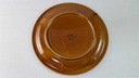 [45816200] Kuchenteller Dessertteller Frühstücksteller handgemalt 20 cm Villeroy & Boch Gallo Tessin gebraucht - akzeptabel Bild 5