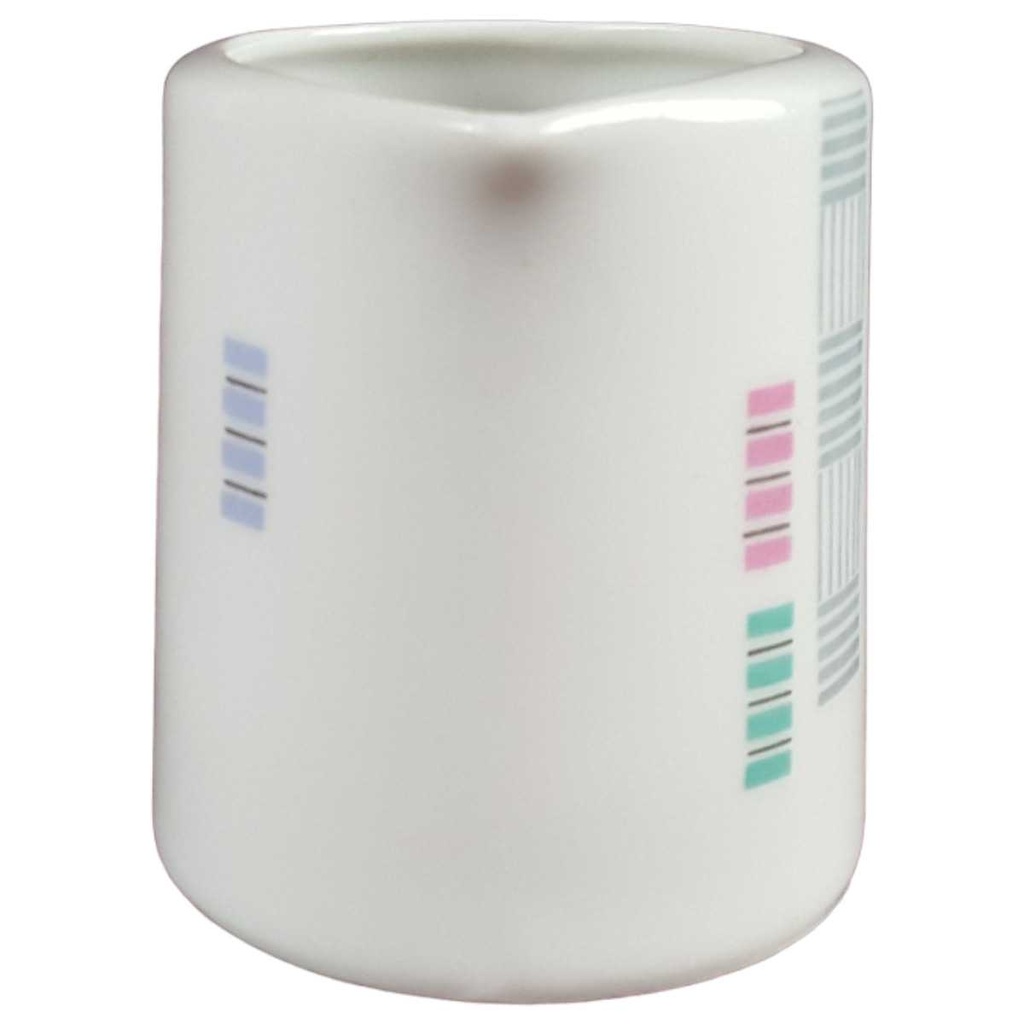 [45816202] Milchkännchen 0,1 L Ridgway Windsor Rieber gebraucht - gut Bild 2