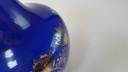 [45816203] Vase Dekorative Feinsilberauflage 25,7 cm Hutschenreuther gebraucht - gut Bild 5
