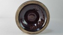 [45816204] Vase 27 cm Jasba Keramik Jaspatina gebraucht - gut Bild 6