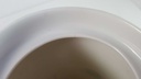 [45816208] Kaffeekanne 1,1 L Thomas Porzellan Form 200 ABC Kobalt blau gebraucht - gut Bild 8