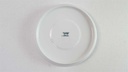[45816209] Untertasse 13,6 cm Thomas Porzellan Form 200 ABC Kobalt blau gebraucht - gut Bild 5