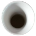 [45816221] Vase Dekorative 22,3 cm Creidlitz Porzellanfabrik Weiß Bavaria gebraucht - gut Bild 2