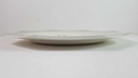 [45816236] Speiseteller Essteller 25 cm J & G Meakin England Royal Staffordshire Willow grün gebraucht - gut Bild 3
