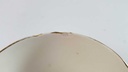 [45816239] Zuckerdose Zuckerschale Royal Cauldon Victoria gebraucht - akzeptabel Bild 5